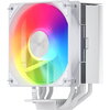 Охладител за процесор FSP NP5 WA - AMD/INTEL