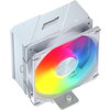 Охладител за процесор FSP NP5 WA - AMD/INTEL