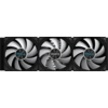Воден охладител за процесор Gigabyte EAGLE 360