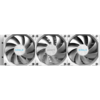 Воден охладител за процесор Gigabyte EAGLE 360 ICE