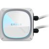 Воден охладител за процесор Gigabyte EAGLE 360 ICE