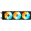 Охладител за процесор Gigabyte GAMING 360