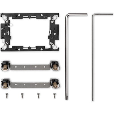 Комплект за монитиране на охладител Noctua Kit NM-i4189