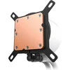 Охладител за процесор NZXT Kraken Plus 360 RGB LCD Display - White