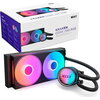 Охладител за процесор NZXT Kraken Core 240 RGB