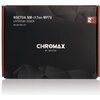 Noctua Mounting KIT LGA1700 - NM-i17xx-MP78-chromax.black