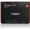 Noctua Mounting KIT LGA1700 - NM-i17xx-MP83-chromax.black