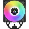 Охладител за процесор ARCTIC Freezer 36 A-RGB Black