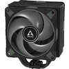 Охладител за процесор ARCTIC Freezer 36 A-RGB Black