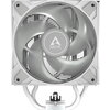 Охладител за процесор ARCTIC Freezer 36 A-RGB White