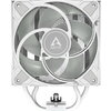 Охладител за процесор ARCTIC Freezer 36 A-RGB White