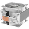 Охладител за процесор ARCTIC Freezer 36 A-RGB White