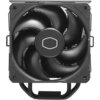 Охладител за процесор Cooler Master Hyper 212 Black X Duo