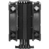 Охладител за процесор Cooler Master Hyper 212 Black X Duo