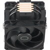 Охладител за процесор Cooler Master Hyper 212 Black X Duo