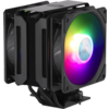 Охладител за процесор Cooler Master MasterAir MA612 Stealth ARGB