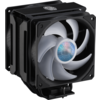 Охладител за процесор Cooler Master MasterAir MA612 Stealth ARGB