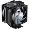 Охладител за процесор Cooler Master MasterAir MA612 Stealth ARGB