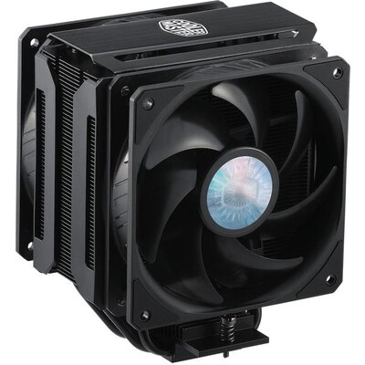 Охладител за процесор Cooler Master MasterAir MA612 Stealth