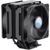 Охладител за процесор Cooler Master MasterAir MA612 Stealth