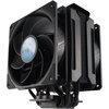 Охладител за процесор Cooler Master MasterAir MA612 Stealth