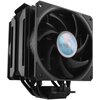 Охладител за процесор Cooler Master MasterAir MA612 Stealth