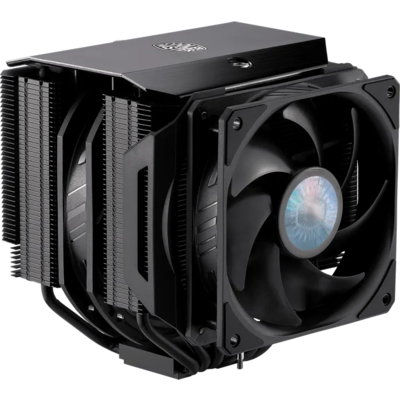 Охладител за процесор Cooler Master MasterAir MA624 Stealth