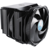 Охладител за процесор Cooler Master MasterAir MA624 Stealth