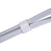 Охладител за процесор Lian Li GALAHAD II 360 Trinity SL-NF ARGB - White