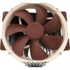 Охладител за процесор Noctua NH-D15