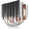 Охладител за процесор Noctua NH-D15S