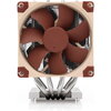 Охладител за процесор Noctua NH-D9 DX-4677 4U за сокет LGA4677