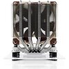 Охладител за процесор Noctua NH-D9L