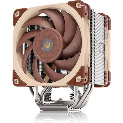 Охладител за процесор Noctua NH-U12A