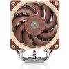 Охладител за процесор Noctua NH-U12A