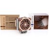 Охладител за процесор Noctua NH-U12A