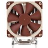 Охладител за процесор Noctua NH-U12DX i4