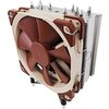 Охладител за процесор Noctua NH-U12DX i4