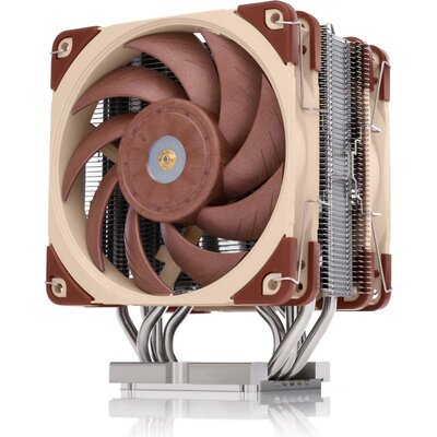 Охладител за процесор Noctua NH-U12S DX-3647