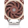 Охладител за процесор Noctua NH-U12S DX-3647