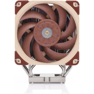 Охладител за процесор Noctua NH-U12S DX-4677 за сокет LGA4677