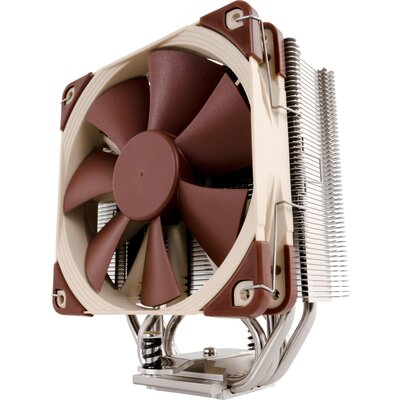 Охладител за процесор Noctua NH-U12S