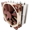 Охладител за процесор Noctua NH-U12S