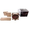 Охладител за процесор Noctua NH-U12S