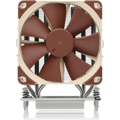 Охладител за процесор Noctua NH-U12S TR4-SP3