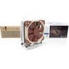 Охладител за процесор Noctua NH-U12S TR4-SP3