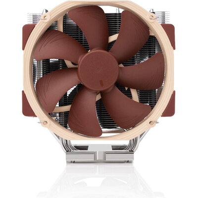 Охладител за процесор Noctua NH-U14S DX-4677 за сокет LGA4677