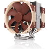 Охладител за процесор Noctua NH-U14S DX-4677 за сокет LGA4677