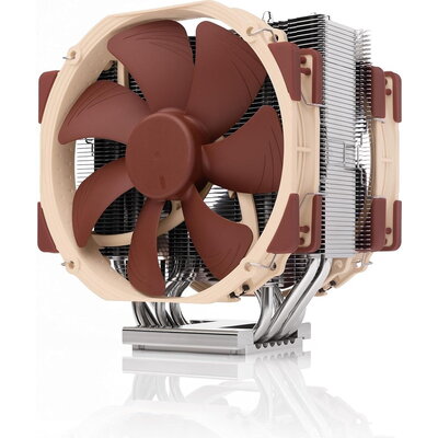 Охладител за процесор Noctua NH-U14S TR5-SP6