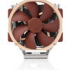 Охладител за процесор Noctua NH-U14S TR5-SP6